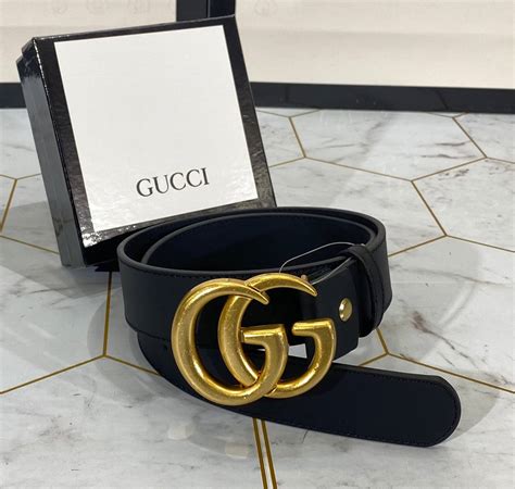 aliexpress gucci kemer